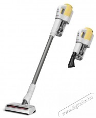 Miele Duoflex HX1/BWSGSU Újdonságok - Új termékek - 511107