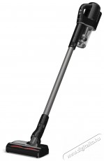 Miele Duoflex HX1/Cat&Dog Újdonságok - Új termékek - 511100