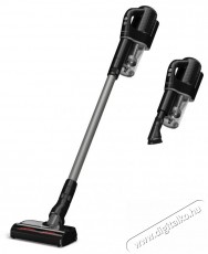 Miele Duoflex HX1/Cat&Dog Újdonságok - Új termékek - 511100