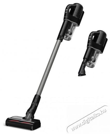 Miele Duoflex HX1/Cat&Dog Újdonságok - Új termékek - 511100