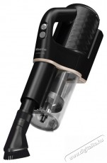 Miele Duoflex HX1/TotalCare Újdonságok - Új termékek - 511110