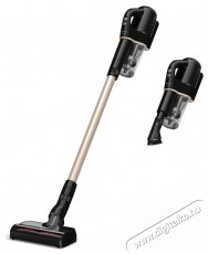 Miele Duoflex HX1/TotalCare Újdonságok - Új termékek - 511110
