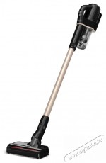 Miele Duoflex HX1/TotalCare Újdonságok - Új termékek - 511110