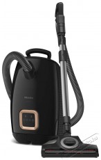 Miele Guard L1 Cat & Dog Újdonságok - Új termékek - 511114