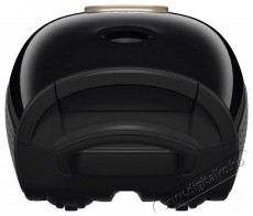 Miele Guard L1 Cat & Dog Újdonságok - Új termékek - 511114