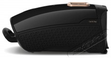 Miele Guard L1 Cat & Dog Újdonságok - Új termékek - 511114