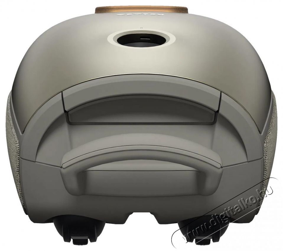 Miele Guard L1 Comfort Titanium-PF &Uacute;jdons&aacute;gok - &Uacute;j term&eacute;kek - 511112