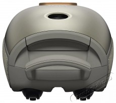 Miele Guard L1 Comfort Titanium-PF &Uacute;jdons&aacute;gok - &Uacute;j term&eacute;kek - 511112