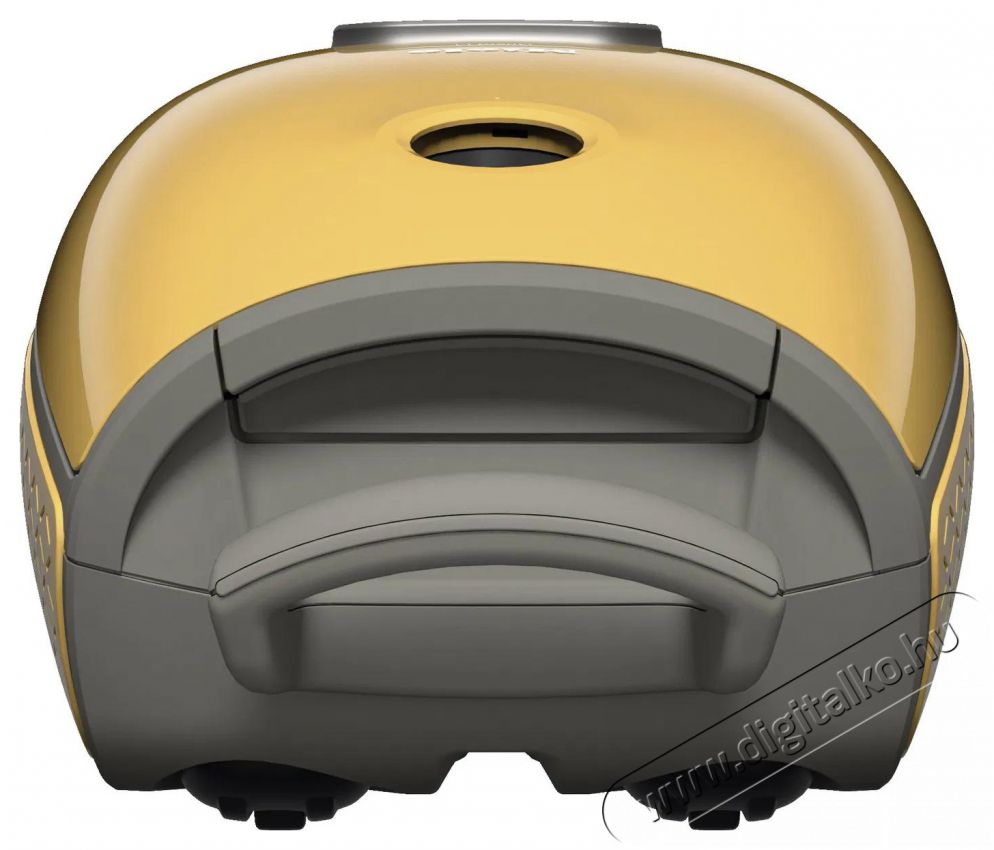 Miele Guard L1 Flex Sunset &Uacute;jdons&aacute;gok - &Uacute;j term&eacute;kek - 511113