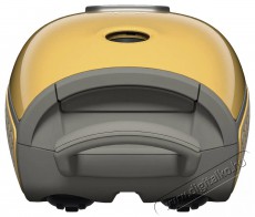 Miele Guard L1 Flex Sunset &Uacute;jdons&aacute;gok - &Uacute;j term&eacute;kek - 511113