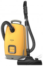 Miele Guard L1 Flex Sunset - Újdonságok - Új termékek - 511113