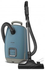 Miele Guard L1 Nordic - Újdonságok - Új termékek - 511098