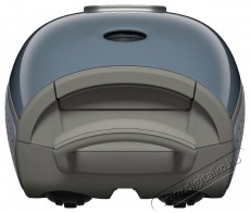 Miele Guard L1 Nordic Újdonságok - Új termékek - 511098
