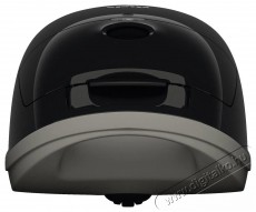Miele Guard M1 Cat & Dog Újdonságok - Új termékek - 511117