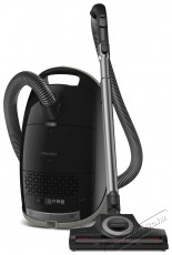 Miele Guard M1 Cat & Dog Újdonságok - Új termékek - 511117