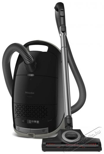 Miele Guard M1 Cat & Dog Újdonságok - Új termékek - 511117