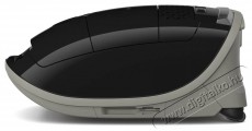 Miele Guard M1 Cat & Dog Újdonságok - Új termékek - 511117