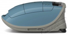 Miele Guard M1 Flex Nordic Újdonságok - Új termékek - 511106