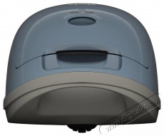 Miele Guard M1 Flex Nordic Újdonságok - Új termékek - 511106