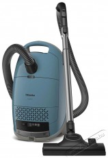Miele Guard M1 Flex Nordic Újdonságok - Új termékek - 511106