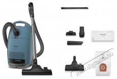 Miele Guard M1 Flex Nordic Újdonságok - Új termékek - 511106