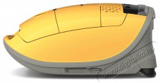 Miele Guard M1 Sunset Újdonságok - Új termékek - 511109
