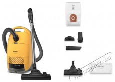 Miele Guard M1 Sunset Újdonságok - Új termékek - 511109