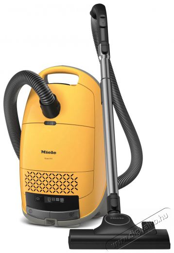 Miele Guard M1 Sunset Újdonságok - Új termékek - 511109