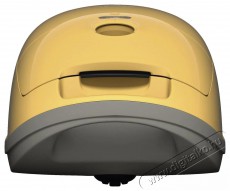 Miele Guard M1 Sunset Újdonságok - Új termékek - 511109