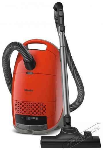 Miele Guard M1 Terra Újdonságok - Új termékek - 511108