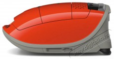 Miele Guard M1 Terra Újdonságok - Új termékek - 511108