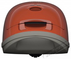 Miele Guard M1 Terra Újdonságok - Új termékek - 511108