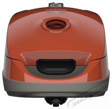 Miele Guard S1 Junior Terra Újdonságok - Új termékek - 511095