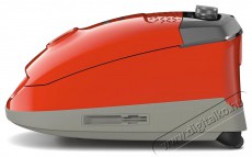 Miele Guard S1 Junior Terra Újdonságok - Új termékek - 511095