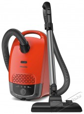 Miele Guard S1 Junior Terra Újdonságok - Új termékek - 511095