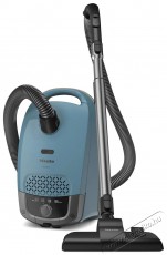 Miele Guard S1 Nordic Újdonságok - Új termékek - 511115
