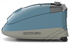 Miele Guard S1 Nordic Újdonságok - Új termékek - 511115