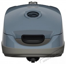 Miele Guard S1 Nordic Újdonságok - Új termékek - 511115