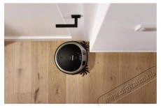Miele Scout RX3 Runner Újdonságok - Új termékek - 511111