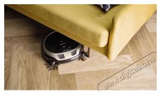 Miele Scout RX3 Runner Újdonságok - Új termékek - 511111