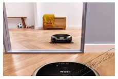 Miele Scout RX3 Runner Újdonságok - Új termékek - 511111