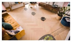 Miele Scout RX3 Runner Újdonságok - Új termékek - 511111