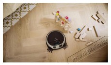 Miele Scout RX3 Runner Újdonságok - Új termékek - 511111