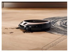 Miele Scout RX3 Runner Újdonságok - Új termékek - 511111