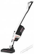 Miele Triflex HX2, lótuszfehér Újdonságok - Új termékek - 511116