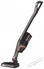 Miele Triflex HX2 Pro Infinity szürke Újdonságok - Új termékek - 511099