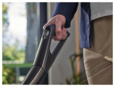 Miele Triflex HX2 Pro Infinity szürke Újdonságok - Új termékek - 511099