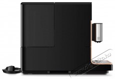 Miele CM 5510 Silence Konyhai termékek - Kávéfőző / kávéörlő / kiegészítő - Automata kávéfőző - 512708