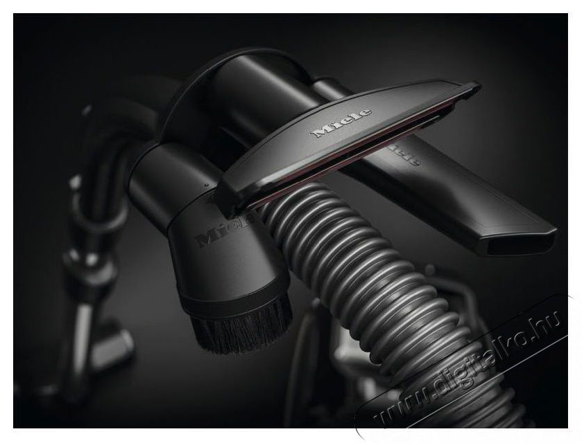 Miele Boost CX1 Cat&Dog PowerLine H&aacute;ztart&aacute;s / Otthon / K&uuml;lt&eacute;r - Porsz&iacute;v&oacute; / takar&iacute;t&oacute;g&eacute;p - Porzs&aacute;k n&eacute;lk&uuml;li porsz&iacute;v&oacute; - 515644