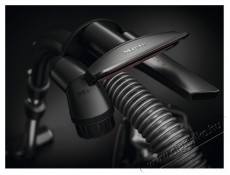 Miele Boost CX1 Cat&Dog PowerLine H&aacute;ztart&aacute;s / Otthon / K&uuml;lt&eacute;r - Porsz&iacute;v&oacute; / takar&iacute;t&oacute;g&eacute;p - Porzs&aacute;k n&eacute;lk&uuml;li porsz&iacute;v&oacute; - 515644